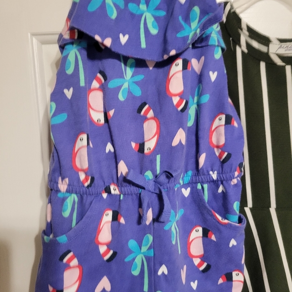 Toddler bundle - Picture 3 of 6